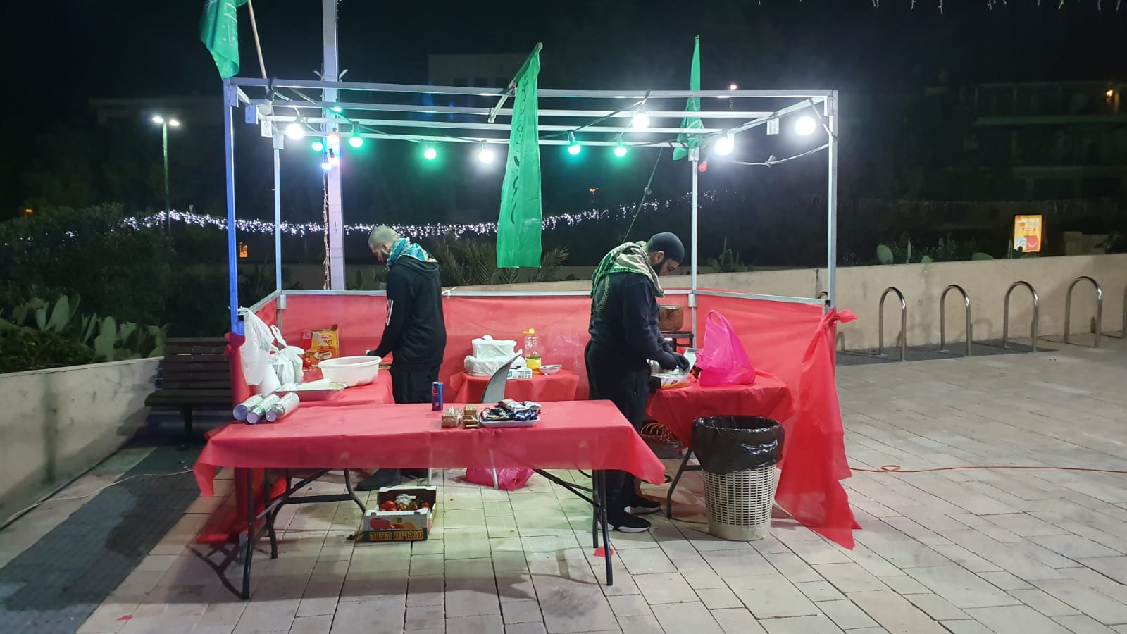 WhatsApp Image 2020-02-27 at 11.45.32 AM.jpeg.jpeg